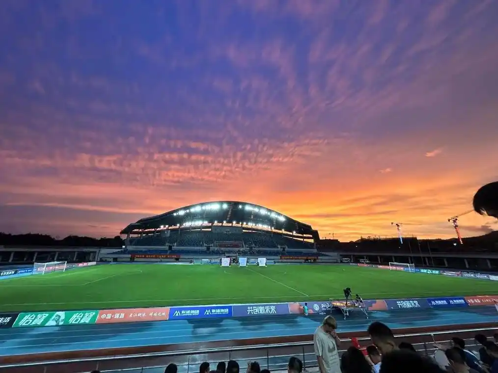 非洲杯：摩洛哥 VS 阿尔及利亚